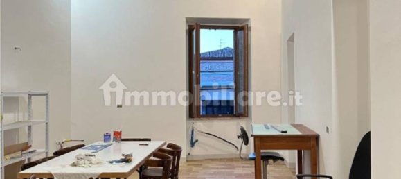 Apartamento T1 em Corridonia, Italy N.º 29220 110