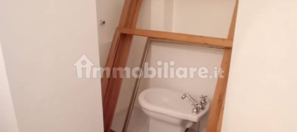 Apartamento T1 em Corridonia, Italy N.º 29220 49