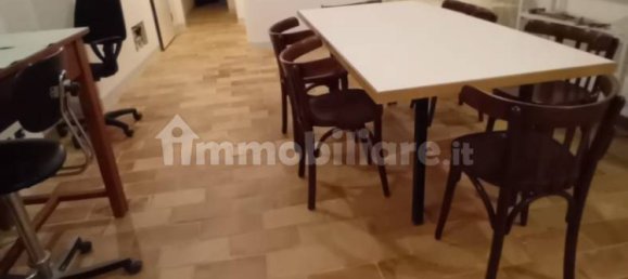 Apartamento T1 em Corridonia, Italy N.º 29220 82