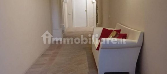 Apartamento T1 em Corridonia, Italy N.º 29220 74