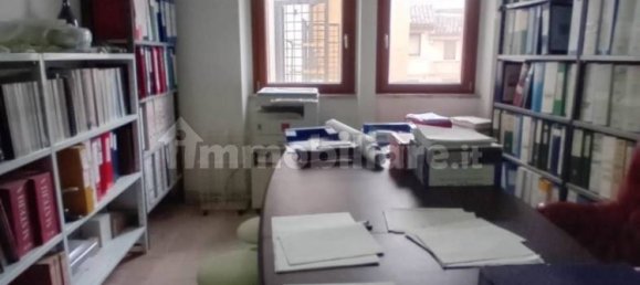 Apartamento T1 em Corridonia, Italy N.º 29220 30