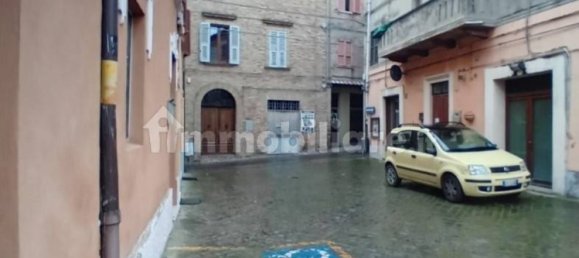 Apartamento T1 em Corridonia, Italy N.º 29220 105