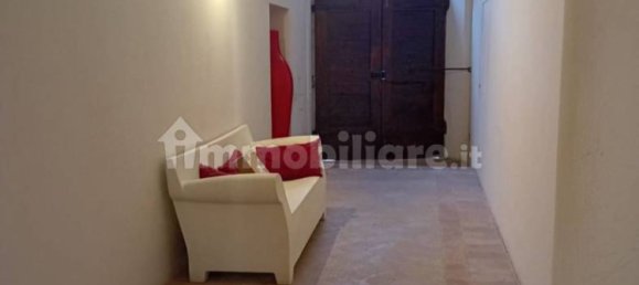 Apartamento T1 em Corridonia, Italy N.º 29220 23