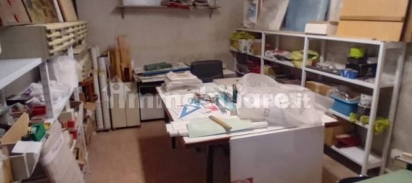 Apartamento T1 em Corridonia, Italy N.º 29220 36