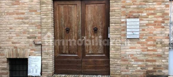 Apartamento T1 em Corridonia, Italy N.º 29220 103