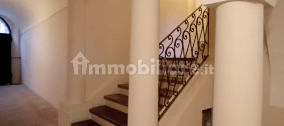 Apartamento T1 em Corridonia, Italy N.º 29220 8