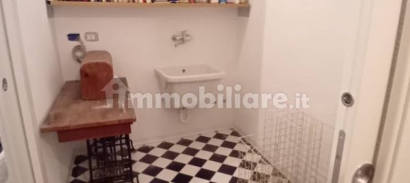 Apartamento T1 em Corridonia, Italy N.º 29220 20