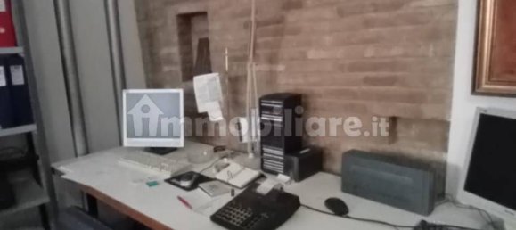 Apartamento T1 em Corridonia, Italy N.º 29220 81