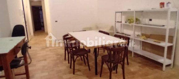Apartamento T1 em Corridonia, Italy N.º 29220 16