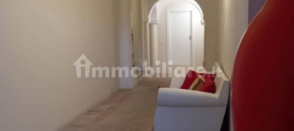 Apartamento T1 em Corridonia, Italy N.º 29220 19