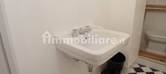 Apartamento T1 em Corridonia, Italy N.º 29220 92