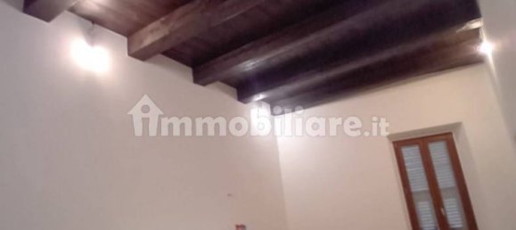Apartamento T1 em Corridonia, Italy N.º 29220 14