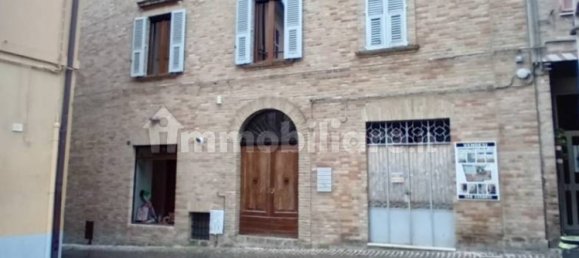 Apartamento T1 em Corridonia, Italy N.º 29220 73