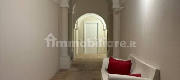 Apartamento T1 em Corridonia, Italy N.º 29220 114