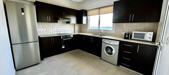 2 Schlafzimmer Wohnung in Larnaca, Zypern, Nr. 172360 5