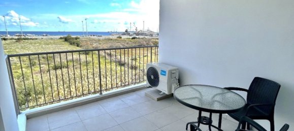 2 Schlafzimmer Wohnung in Larnaca, Zypern, Nr. 172360 10