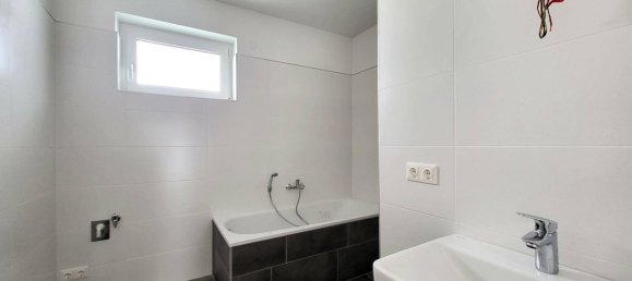 Коммерческая недвижимость с 3 комнатами в Ашах ан дер Штейр, Австрия № 86293 7