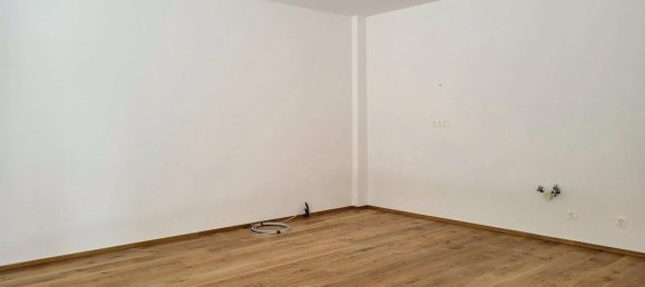 Коммерческая недвижимость с 3 комнатами в Ашах ан дер Штейр, Австрия № 86293 2