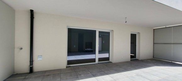 Коммерческая недвижимость с 3 комнатами в Ашах ан дер Штейр, Австрия № 86293 11