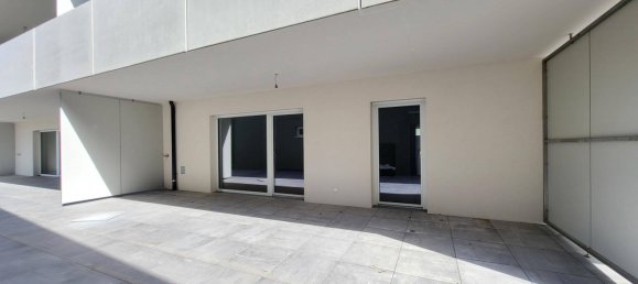 Коммерческая недвижимость с 3 комнатами в Ашах ан дер Штейр, Австрия № 86293 9