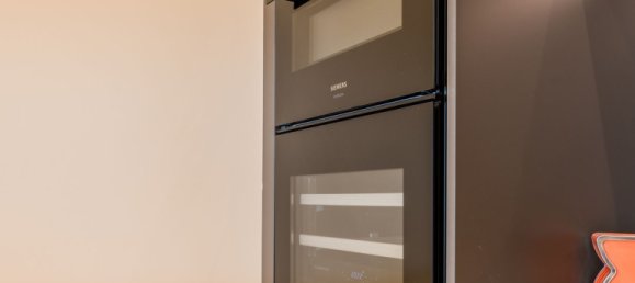 Квартира с 3 спальнями в Эстепона, Испания № 120148 32