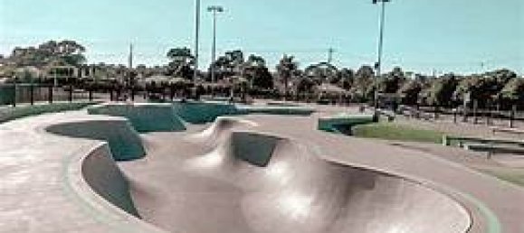 2 Schlafzimmer Stadthaus in Noble Park, Australia, Nr. 1142 10