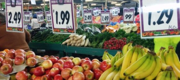 2 Schlafzimmer Stadthaus in Noble Park, Australia, Nr. 1142 8