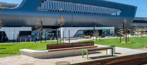 2 Schlafzimmer Stadthaus in Noble Park, Australia, Nr. 1142 4