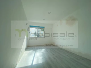 Квартира с 3 спальнями в Синтра, Португалия № 242038