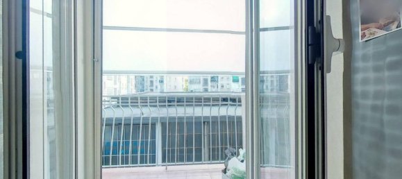 2 rooms Apartment in Turin, Italy No. 27146 10