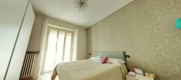 2 rooms Apartment in Turin, Italy No. 27146 16