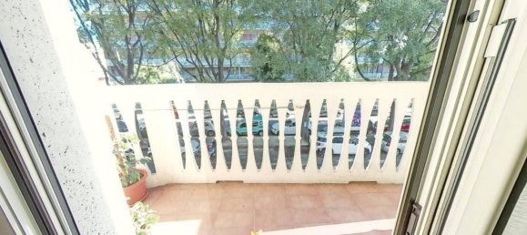 2 rooms Apartment in Turin, Italy No. 27146 18