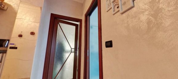 2 rooms Apartment in Turin, Italy No. 27146 12