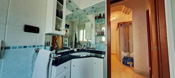 2 rooms Apartment in Turin, Italy No. 27146 15