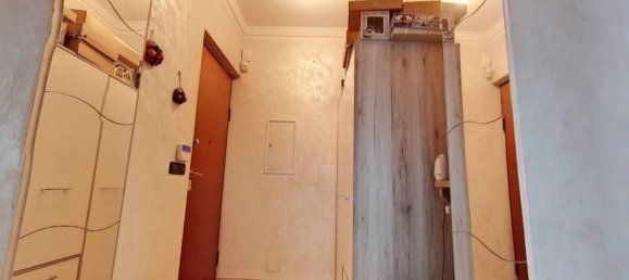 2 rooms Apartment in Turin, Italy No. 27146 3