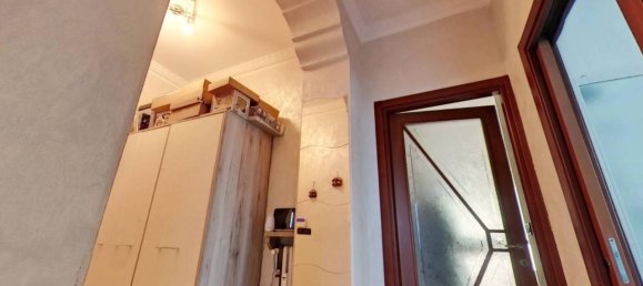 2 rooms Apartment in Turin, Italy No. 27146 11