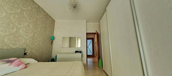 2 rooms Apartment in Turin, Italy No. 27146 17