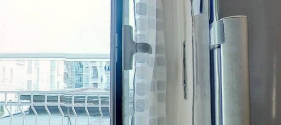 2 rooms Apartment in Turin, Italy No. 27146 9