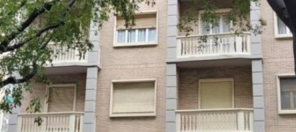 2 rooms Apartment in Turin, Italy No. 27146 2