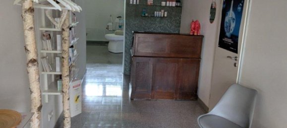 Propiedad comercial en Furstenfeldbruck, Germany 89 m² No. 222903 3