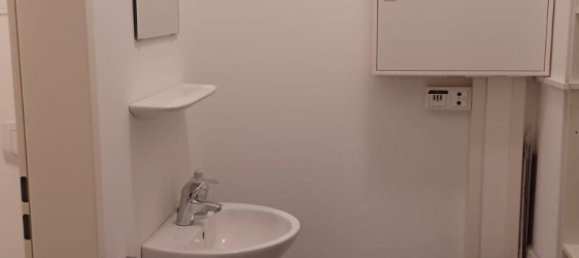 Propiedad comercial en Furstenfeldbruck, Germany 89 m² No. 222903 5