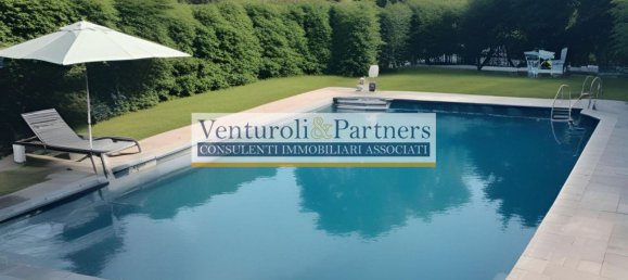 3 bedrooms Apartment in Padenghe sul Garda, Italy No. 361353 14