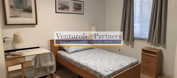 3 bedrooms Apartment in Padenghe sul Garda, Italy No. 361353 12