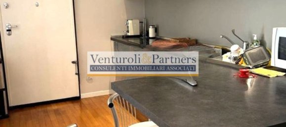 3 bedrooms Apartment in Padenghe sul Garda, Italy No. 361353 8