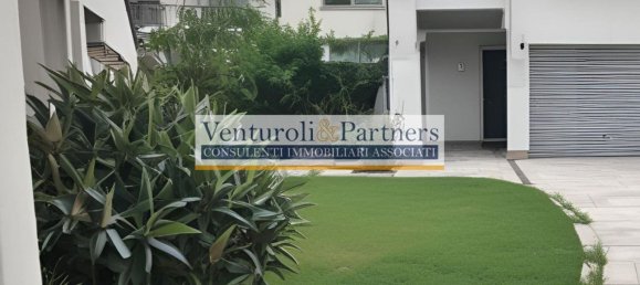 3 bedrooms Apartment in Padenghe sul Garda, Italy No. 361353 13