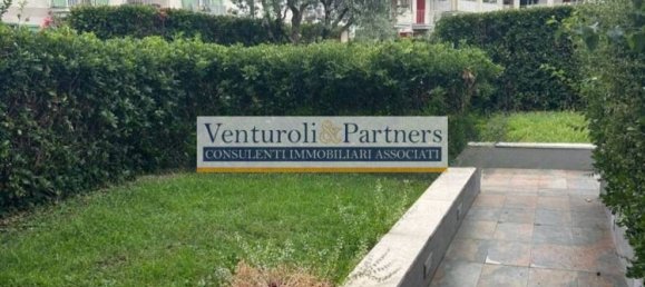 3 bedrooms Apartment in Padenghe sul Garda, Italy No. 361353 4