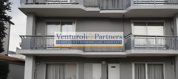 3 bedrooms Apartment in Padenghe sul Garda, Italy No. 361353 15