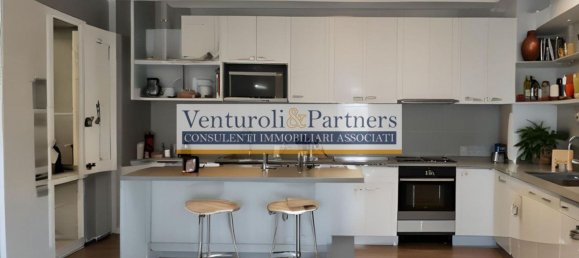 3 bedrooms Apartment in Padenghe sul Garda, Italy No. 361353 9