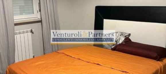 3 bedrooms Apartment in Padenghe sul Garda, Italy No. 361353 6