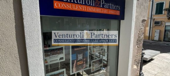 3 bedrooms Apartment in Padenghe sul Garda, Italy No. 361353 18